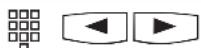AGFEO ES 628 IT - Telefonbuch (numerisch) - 2