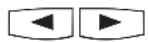 AGFEO ES 628 IT - Systemtelefone - 2