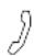 AGFEO ES 628 IT - Makeln - 1
