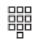 AGFEO ES 628 IT - Systemtelefone - 5