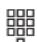 AGFEO ES 628 IT - Systemtelefone - 2