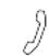 AGFEO ES 628 IT - Systemtelefone - 1