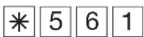 AGFEO ES 628 IT - analoge &amp; SIP- Telefone - 3
