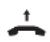 AGFEO ES 628 IT - Telefonbuch (numerisch) - 1