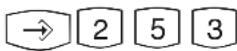 AGFEO ES 628 IT - Systemtelefone - 1