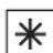 AGFEO ES 628 IT - analoge &amp; SIP- Telephone - 3
