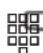 AGFEO ES 628 IT - Haben Sie "Persönlicher Kontakt" ausgewählt: - 5