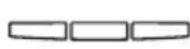 AGFEO ES 628 IT - Systemtelefone - 2