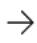 AGFEO ES 628 IT - Telefonbuch (numerisch) - 5