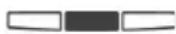 AGFEO ES 628 IT - Systemtelefone - 6