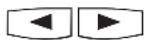 AGFEO ES 628 IT - Systemtelefone - 2