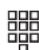 AGFEO ES 628 IT - Haben Sie "Persönlicher Kontakt" ausgewählt: - 3