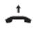 AGFEO ES 628 IT - analoge &amp; SIP- Telefone - 1