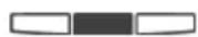 AGFEO ES 628 IT - Systemtelefone - 2