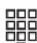 AGFEO ES 628 IT - Systemtelefone - 2