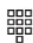 AGFEO ES 628 IT - Telefonbuch (numerisch) - 11