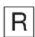 AGFEO ES 628 IT - Rückfrage intern - 3