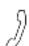 AGFEO ES 628 IT - Systemtelefone - 1