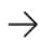 AGFEO ES 628 IT - Telefonbuch (numerisch) - 8