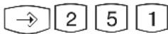 AGFEO ES 628 IT - Systemtelefone - 1
