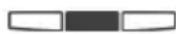 AGFEO ES 628 IT - Systemtelefone - 6