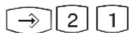 AGFEO ES 628 IT - Systemtelefone - 1