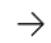 AGFEO ES 628 IT - analoge &amp; SIP- Telefone - 4