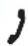 AGFEO ES 628 IT - analoge &amp; SIP- Telefone - 5