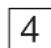 AGFEO ES 628 IT - analoge &amp; SIP- Telefone - 6