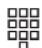 AGFEO ES 628 IT - Systemtelefone - 3