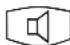 AGFEO ES 628 IT - Systemtelefone - 5