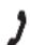 AGFEO ES 628 IT - Systemtelefone - 1