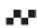 AGFEO ES 628 IT - Systemtelefone - 6