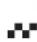 AGFEO ES 628 IT - analoge &amp; SIP- Telephone - 8