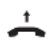 AGFEO ES 628 IT - analoge &amp; SIP- Telefone - 1
