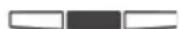 AGFEO ES 628 IT - Systemtelefone - 3