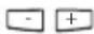 AGFEO ES 628 IT - Systemtelefone - 3