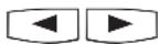 AGFEO ES 628 IT - Systemtelefone - 5
