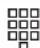 AGFEO ES 628 IT - Systemtelefone - 3