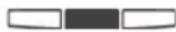 AGFEO ES 628 IT - Systemtelefone - 3