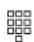 AGFEO ES 628 IT - Systemtelefone - 1