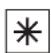 AGFEO ES 628 IT - Telefonbuch (numerisch) - 3