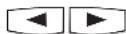 AGFEO ES 628 IT - Telefonbuch (numerisch) - 12