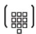 AGFEO ES 628 IT - Systemtelefone - 2