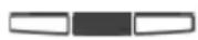 AGFEO ES 628 IT - Systemtelefone - 3