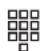 AGFEO ES 628 IT - Systemtelefone - 4