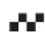 AGFEO ES 628 IT - analoge &amp; SIP- Telefone - 5