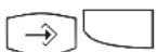 AGFEO ES 628 IT - Systemtelefone - 1