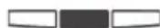 AGFEO ES 628 IT - Systemtelefone - 4