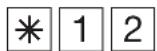 AGFEO ES 628 IT - Systemtelefone - 3